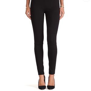Sanctuary Moto Leggings